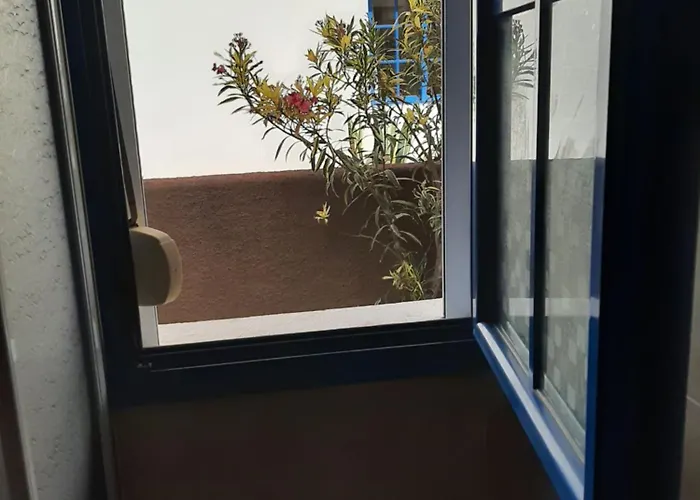 Vakantiehuis Nala Meer- Bergblick, Solarbeheizter Pool, Ruhige Lage, Alles Zu Fuss Erreichbar *