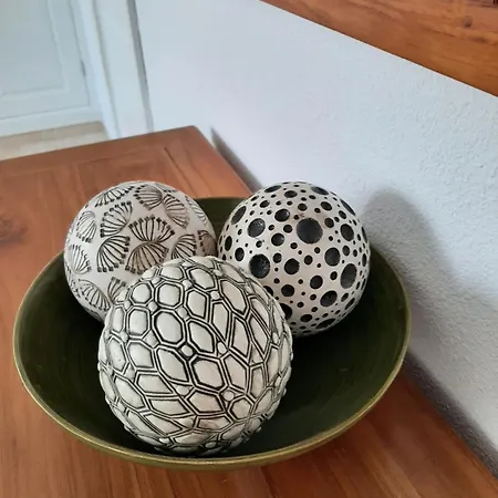 Nala Meer- Bergblick, Solarbeheizter Pool, Ruhige Lage, Alles Zu Fuß Erreichbar * Playa Blanca (Lanzarote)