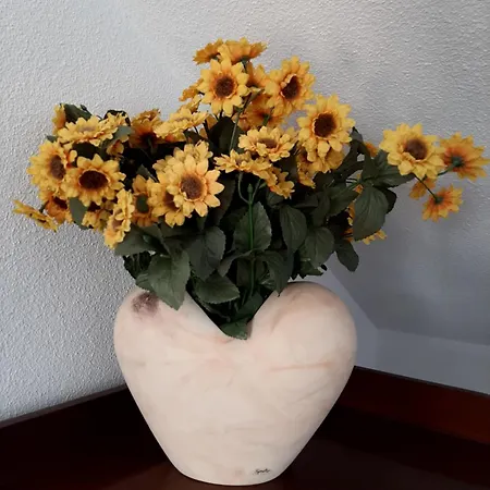 Nala Meer- Bergblick, Solarbeheizter Pool, Ruhige Lage, Alles Zu Fuss Erreichbar Hébergement de vacances