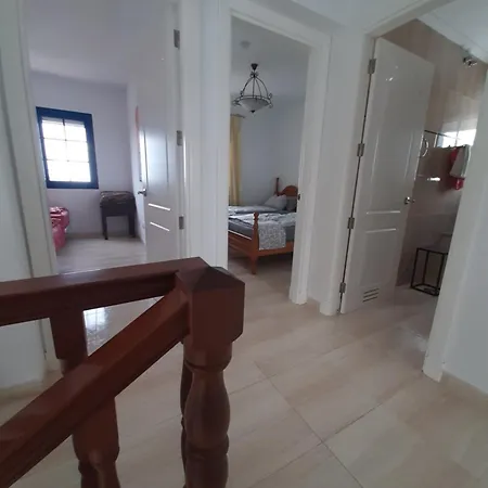 Nala Meer- Bergblick, Solarbeheizter Pool, Ruhige Lage, Alles Zu Fuss Erreichbar *