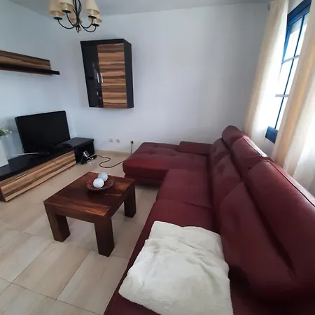 Nala Meer- Bergblick, Solarbeheizter Pool, Ruhige Lage, Alles Zu Fuß Erreichbar *