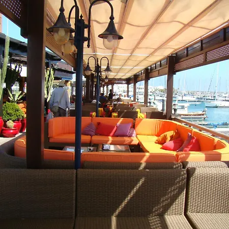 Ferienhaus Nala Meer- Bergblick, Solarbeheizter Pool, Ruhige Lage, Alles Zu Fuß Erreichbar