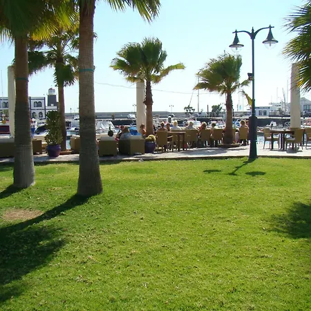 Nala Meer- Bergblick, Solarbeheizter Pool, Ruhige Lage, Alles Zu Fuß Erreichbar