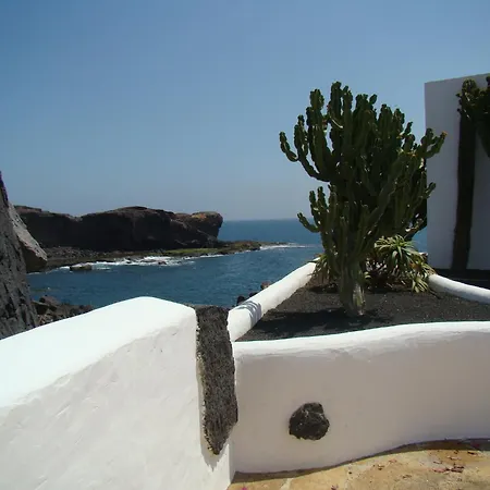 Nala Meer- Bergblick, Solarbeheizter Pool, Ruhige Lage, Alles Zu Fuß Erreichbar