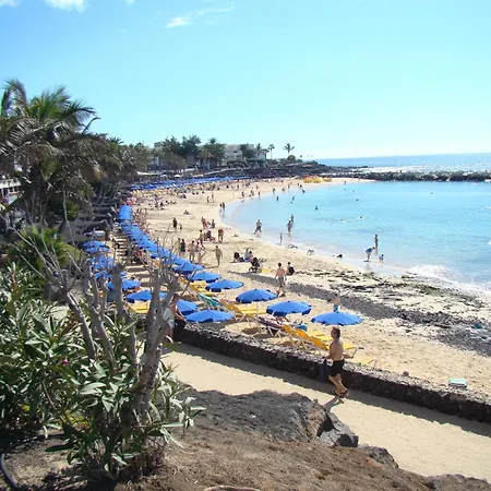 Ferienhaus Nala Meer- Bergblick, Solarbeheizter Pool, Ruhige Lage, Alles Zu Fuß Erreichbar