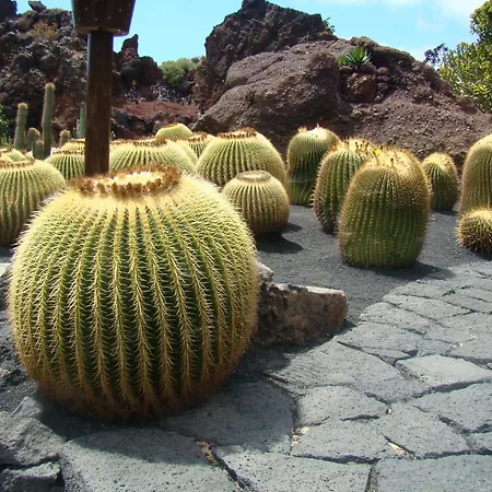 Hébergement de vacances Nala Meer- Bergblick, Solarbeheizter Pool, Ruhige Lage, Alles Zu Fuss Erreichbar *