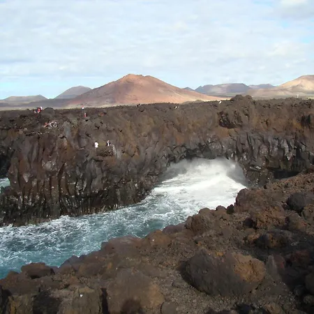 Nala Meer- Bergblick, Solarbeheizter Pool, Ruhige Lage, Alles Zu Fuß Erreichbar