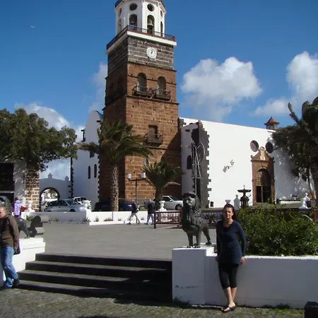 Ferienhaus Nala Meer- Bergblick, Solarbeheizter Pool, Ruhige Lage, Alles Zu Fuß Erreichbar *