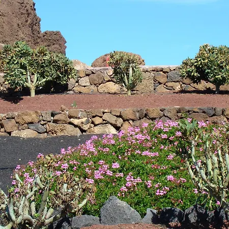 Nala Meer- Bergblick, Solarbeheizter Pool, Ruhige Lage, Alles Zu Fuss Erreichbar