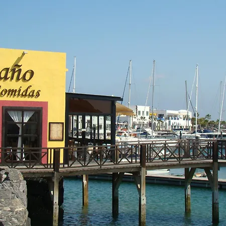 Nala Meer- Bergblick, Solarbeheizter Pool, Ruhige Lage, Alles Zu Fuss Erreichbar