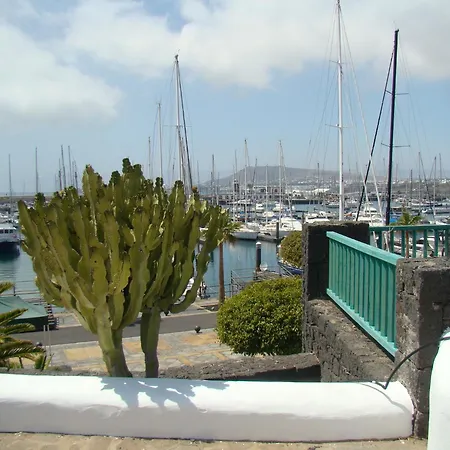 Nala Meer- Bergblick, Solarbeheizter Pool, Ruhige Lage, Alles Zu Fuß Erreichbar