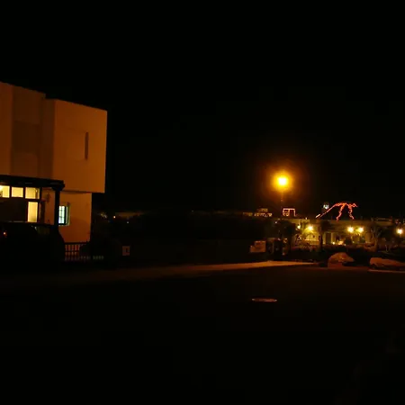 Nala Meer- Bergblick, Solarbeheizter Pool, Ruhige Lage, Alles Zu Fuß Erreichbar