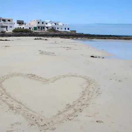 Nala Meer- Bergblick, Solarbeheizter Pool, Ruhige Lage, Alles Zu Fuss Erreichbar