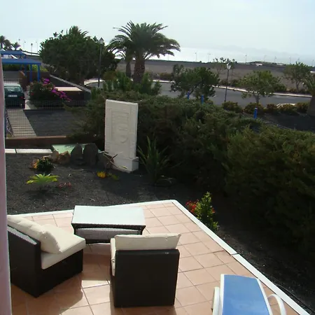 Hébergement de vacances Nala Meer- Bergblick, Solarbeheizter Pool, Ruhige Lage, Alles Zu Fuss Erreichbar