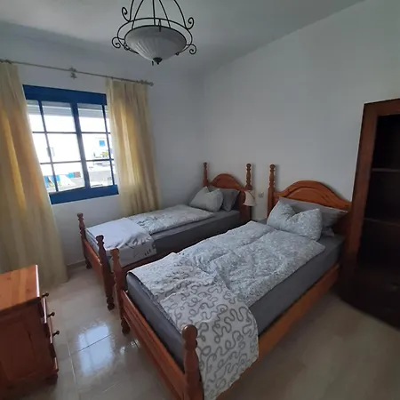 Nala Meer- Bergblick, Solarbeheizter Pool, Ruhige Lage, Alles Zu Fuss Erreichbar Hébergement de vacances *