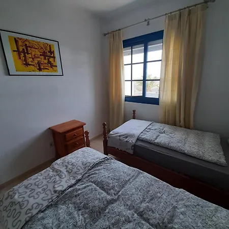 Nala Meer- Bergblick, Solarbeheizter Pool, Ruhige Lage, Alles Zu Fuss Erreichbar