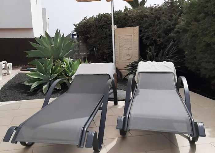 Nala Meer- Bergblick, Solarbeheizter Pool, Ruhige Lage, Alles Zu Fuss Erreichbar Casa de Férias *