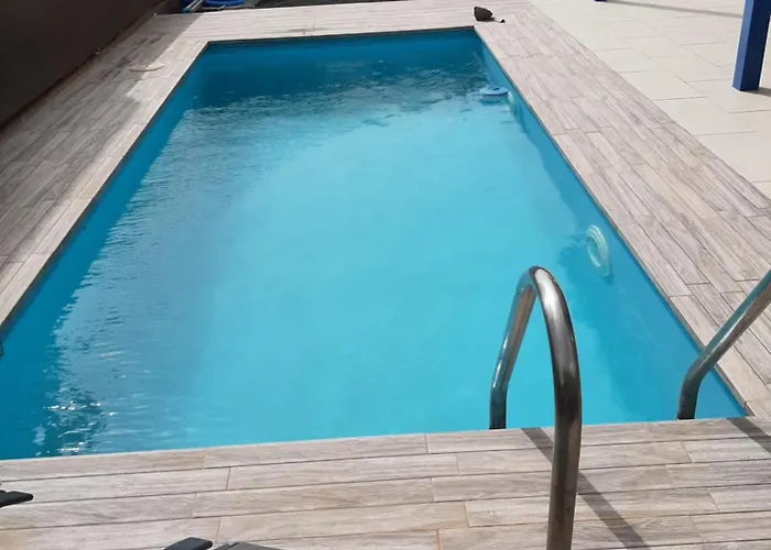 Nala Meer- Bergblick, Solarbeheizter Pool, Ruhige Lage, Alles Zu Fuss Erreichbar Tatil Evi