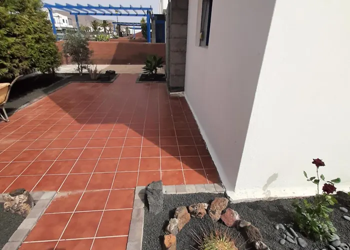 Tatil Evi Nala Meer- Bergblick, Solarbeheizter Pool, Ruhige Lage, Alles Zu Fuss Erreichbar