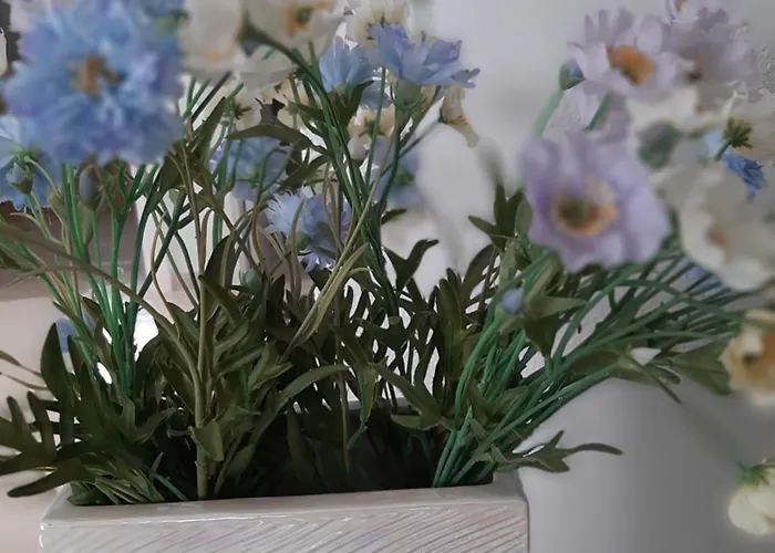 Tatil Evi Nala Meer- Bergblick, Solarbeheizter Pool, Ruhige Lage, Alles Zu Fuss Erreichbar