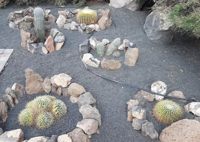 Nala Meer- Bergblick, Solarbeheizter Pool, Ruhige Lage, Alles Zu Fuss Erreichbar Casa de Férias *