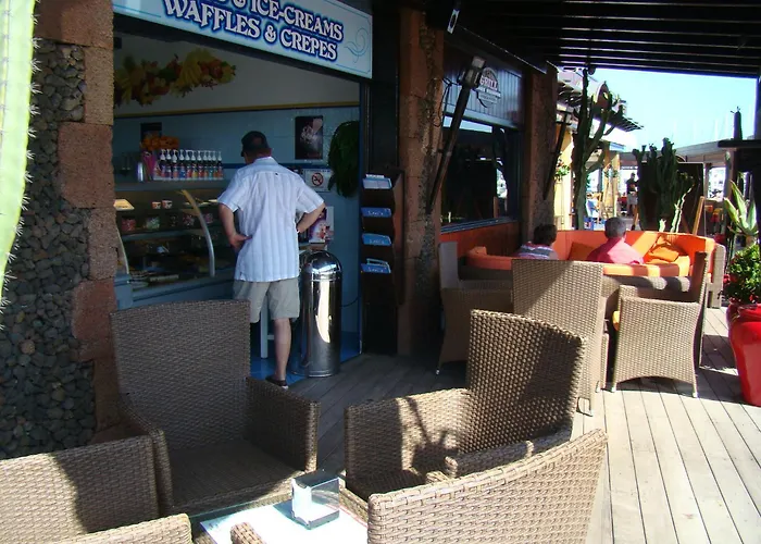 Nala Meer- Bergblick, Solarbeheizter Pool, Ruhige Lage, Alles Zu Fuss Erreichbar