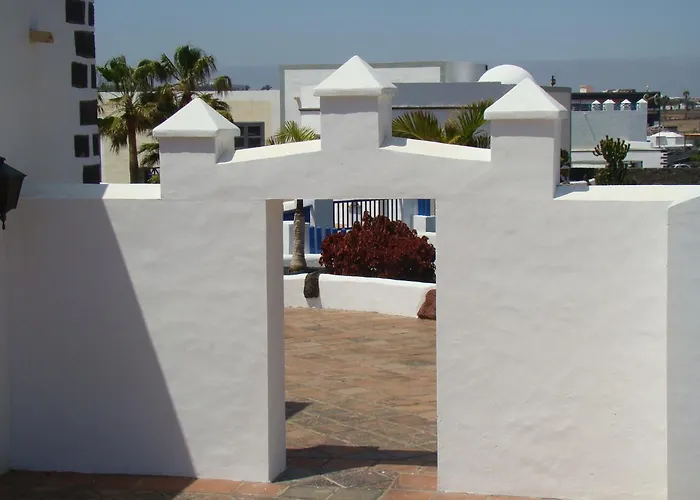 Casa de Férias Nala Meer- Bergblick, Solarbeheizter Pool, Ruhige Lage, Alles Zu Fuss Erreichbar