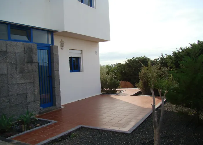 Tatil Evi Nala Meer- Bergblick, Solarbeheizter Pool, Ruhige Lage, Alles Zu Fuss Erreichbar *