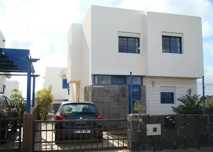 Tatil Evi Nala Meer- Bergblick, Solarbeheizter Pool, Ruhige Lage, Alles Zu Fuss Erreichbar