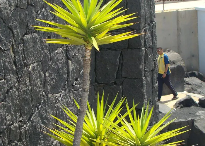 Nala Meer- Bergblick, Solarbeheizter Pool, Ruhige Lage, Alles Zu Fuss Erreichbar