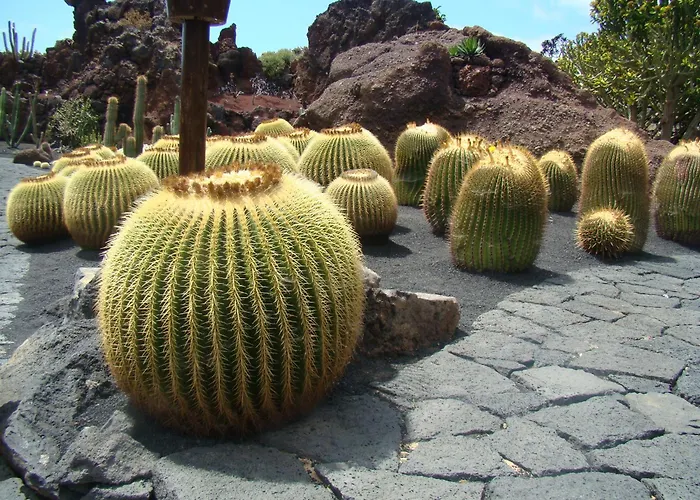 Casa de Férias Nala Meer- Bergblick, Solarbeheizter Pool, Ruhige Lage, Alles Zu Fuss Erreichbar *