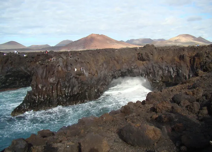 Nala Meer- Bergblick, Solarbeheizter Pool, Ruhige Lage, Alles Zu Fuss Erreichbar