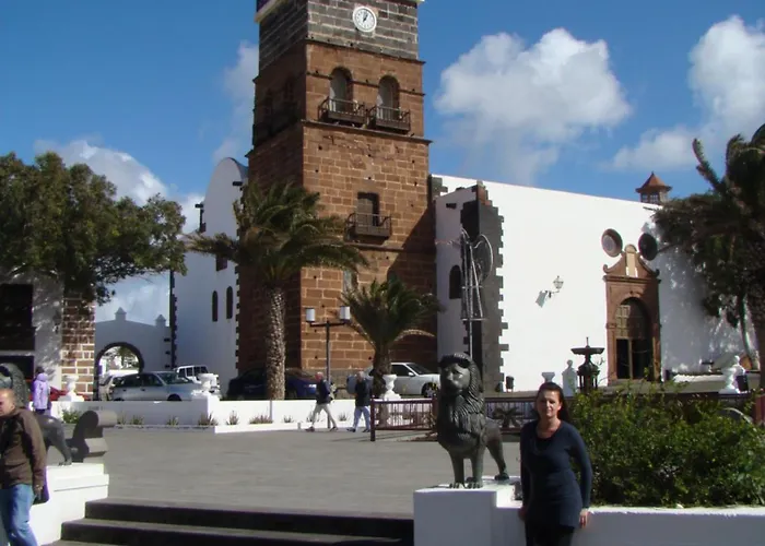 Casa de Férias Nala Meer- Bergblick, Solarbeheizter Pool, Ruhige Lage, Alles Zu Fuss Erreichbar *