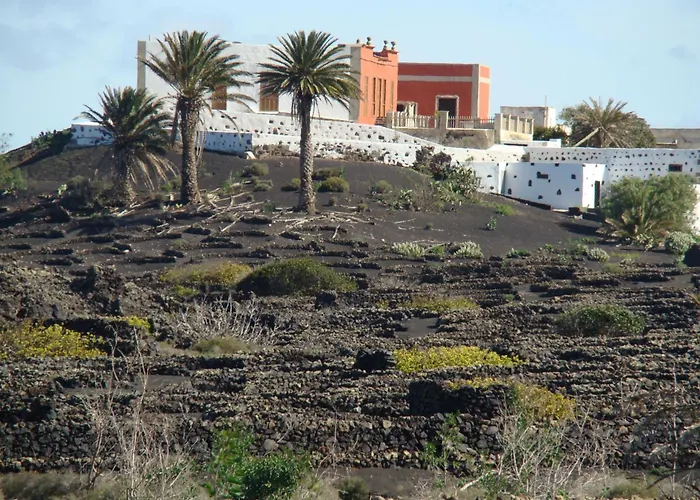 Casa de Férias Nala Meer- Bergblick, Solarbeheizter Pool, Ruhige Lage, Alles Zu Fuss Erreichbar