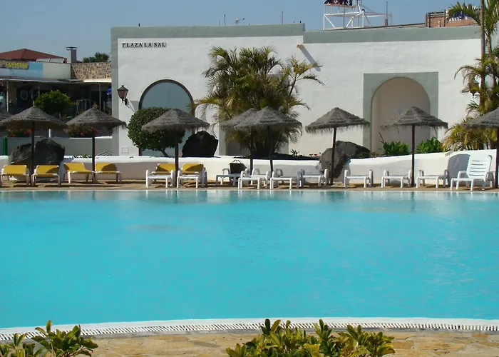 Casa de Férias Nala Meer- Bergblick, Solarbeheizter Pool, Ruhige Lage, Alles Zu Fuss Erreichbar *