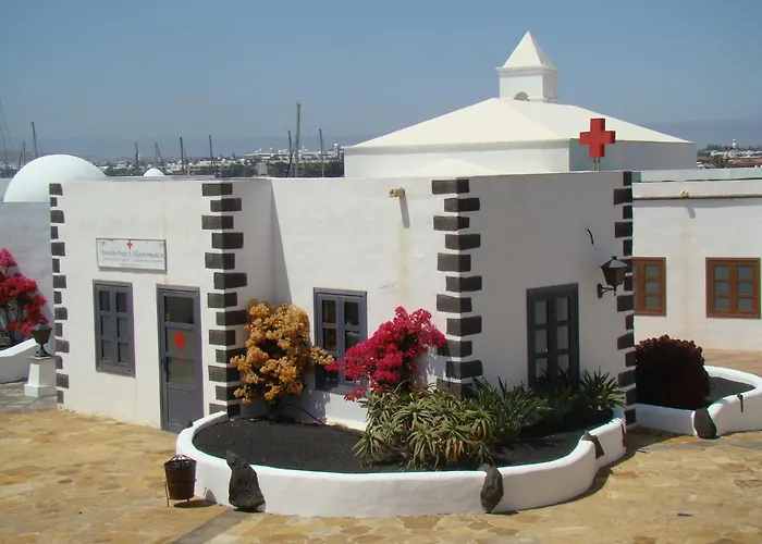 Tatil Evi Nala Meer- Bergblick, Solarbeheizter Pool, Ruhige Lage, Alles Zu Fuss Erreichbar