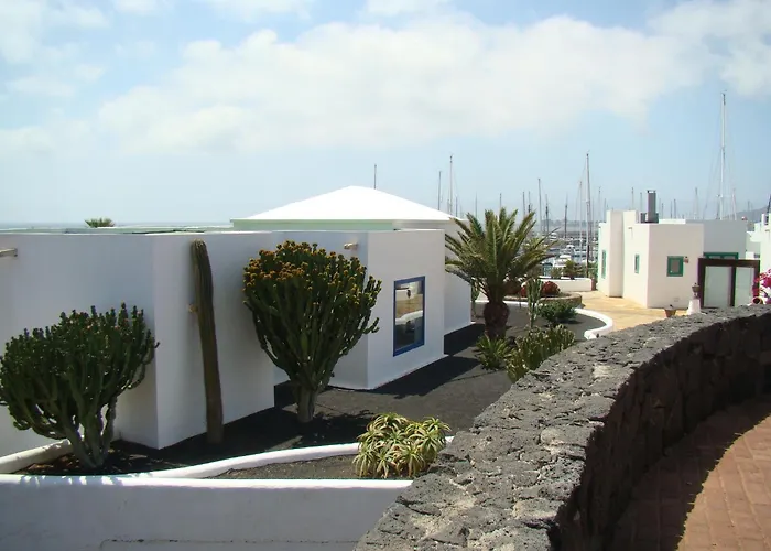 Casa de Férias Nala Meer- Bergblick, Solarbeheizter Pool, Ruhige Lage, Alles Zu Fuss Erreichbar