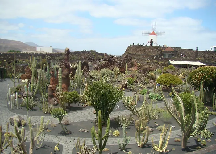 Casa de Férias Nala Meer- Bergblick, Solarbeheizter Pool, Ruhige Lage, Alles Zu Fuss Erreichbar