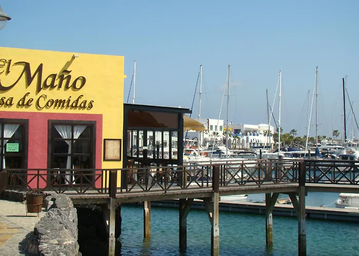 Nala Meer- Bergblick, Solarbeheizter Pool, Ruhige Lage, Alles Zu Fuss Erreichbar