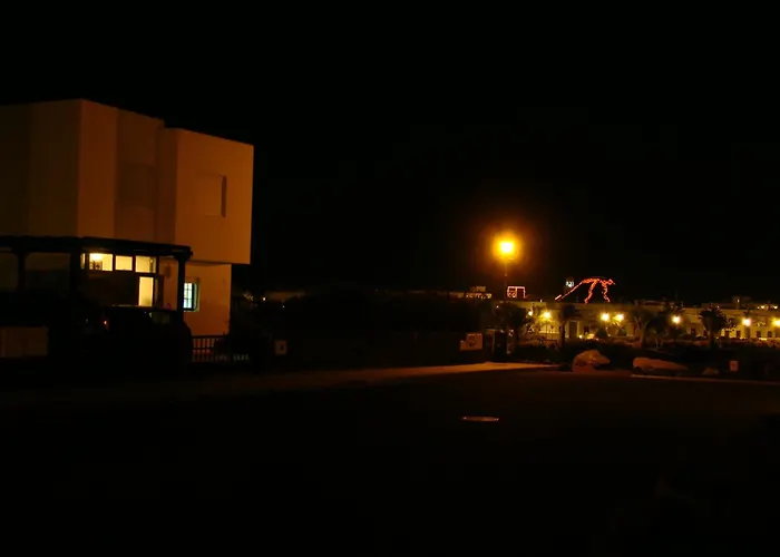 Nala Meer- Bergblick, Solarbeheizter Pool, Ruhige Lage, Alles Zu Fuss Erreichbar