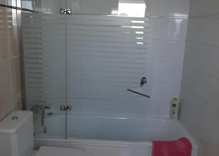 Tatil Evi Nala Meer- Bergblick, Solarbeheizter Pool, Ruhige Lage, Alles Zu Fuss Erreichbar