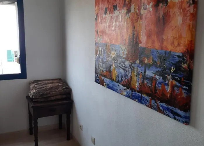 Nala Meer- Bergblick, Solarbeheizter Pool, Ruhige Lage, Alles Zu Fuss Erreichbar