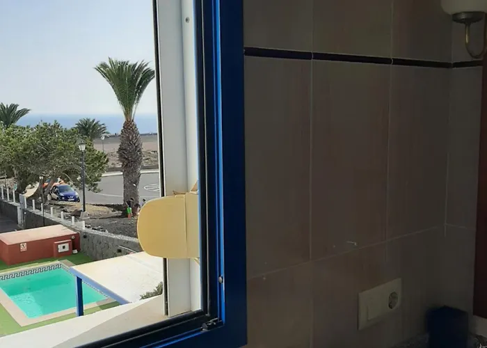 Nala Meer- Bergblick, Solarbeheizter Pool, Ruhige Lage, Alles Zu Fuss Erreichbar Casa de Férias