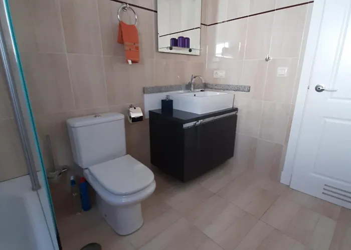 Tatil Evi Nala Meer- Bergblick, Solarbeheizter Pool, Ruhige Lage, Alles Zu Fuss Erreichbar *