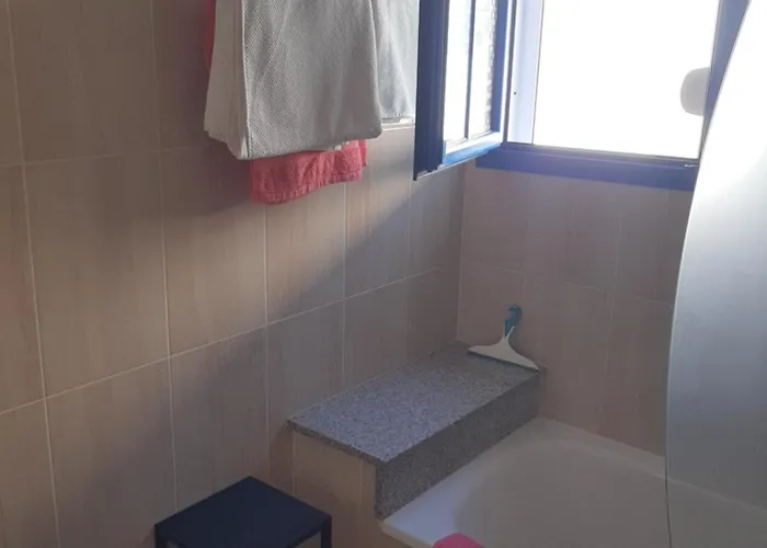 Tatil Evi Nala Meer- Bergblick, Solarbeheizter Pool, Ruhige Lage, Alles Zu Fuss Erreichbar *